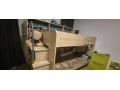 detska-poschodova-postel-aldo-bibop-small-0