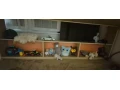 detska-poschodova-postel-aldo-bibop-small-3