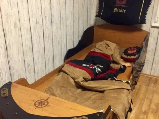 piratska-postel-black-pirate-cilek-pristelka