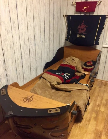 piratska-postel-black-pirate-cilek-pristelka-big-0