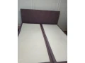 manzelsky-postel-small-1