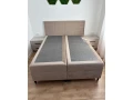 calunena-boxspring-manzelska-postel-bezova-small-2