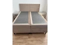 calunena-boxspring-manzelska-postel-bezova-small-1