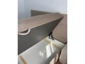 calunena-boxspring-manzelska-postel-bezova-small-0