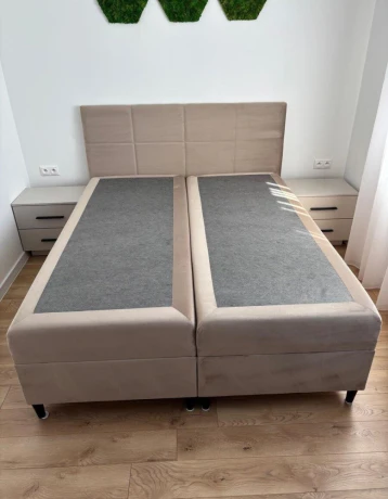 calunena-boxspring-manzelska-postel-bezova-big-2