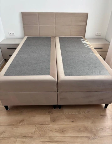 calunena-boxspring-manzelska-postel-bezova-big-1