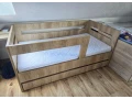 detska-postel-small-1