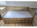 detska-postel-small-2