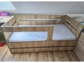 detska-postel-small-0