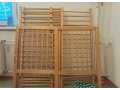 detska-postielka-small-0
