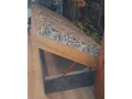 valenda-s-uloznym-priestorom-small-1