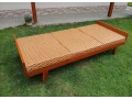 predam-valandu-small-2