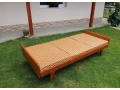 predam-valandu-small-1