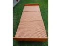 predam-valandu-small-0