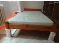 predam-postel-vo-velmi-dobrom-stave-matrac-small-1