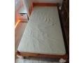 predam-postel-vo-velmi-dobrom-stave-matrac-small-0