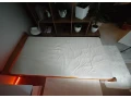 predam-postel-vo-velmi-dobrom-stave-matrac-small-2