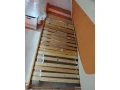predam-postel-vo-velmi-dobrom-stave-matrac-small-3