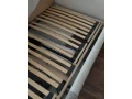 predam-polohovatelnu-manzelsku-postel-small-1