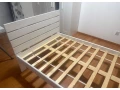 predam-postel-s-rostom-140cm-small-0