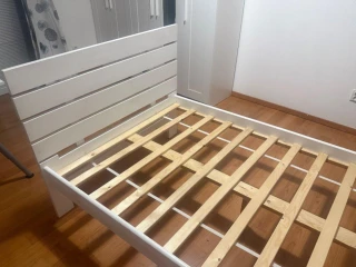 predam-postel-s-rostom-140cm