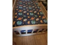 2-detske-postele-small-2