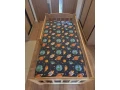 2-detske-postele-small-0