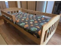 2-detske-postele-small-1