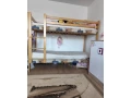 poschodova-postel-small-0