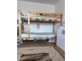poschodova-postel-small-1