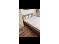 predam-postel-so-stolikmi-a-stol-small-1