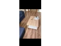 predam-postel-so-stolikmi-a-stol-small-4