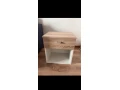 predam-postel-so-stolikmi-a-stol-small-3