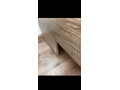 predam-postel-so-stolikmi-a-stol-small-2