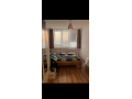 predam-postel-so-stolikmi-a-stol-small-0