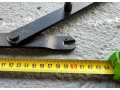 kovanie-na-postel-alebo-gauc-small-1