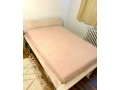 postel-z-masivu-matrac-za-symbolicku-cenu-small-1