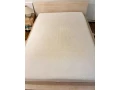 postel-z-masivu-matrac-za-symbolicku-cenu-small-2