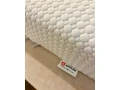 postel-z-masivu-matrac-za-symbolicku-cenu-small-3