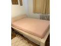 postel-z-masivu-matrac-za-symbolicku-cenu-small-0