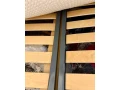 postel-z-masivu-matrac-za-symbolicku-cenu-small-4