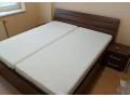 manzelska-postel-s-uloznym-priestorom-nocne-stoliky-small-0