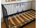 cierna-kovova-postel-90x200-small-0