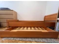 predam-postel-90x200-small-2