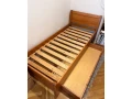 predam-postel-90x200-small-0