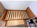 predam-postel-90x200-small-1
