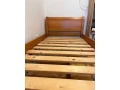 predam-postel-90x200-small-3