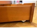 predam-postel-90x200-small-4