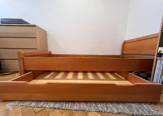 predam-postel-90x200-big-2