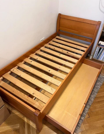 predam-postel-90x200-big-0